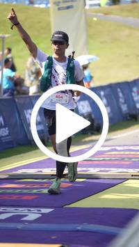 BIB:  <button type="button" onclick="openModal(27191981)" class="btn btn-primary btn-sm float-right" data-toggle="modal" data-target=".modal-high-quality">
                <i class="fa fa-download"></i> Download
                </button>